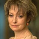 Анна Алексахина