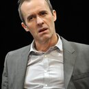 Stephen Dillane