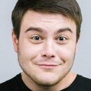 Назир Жуков Назир Жуков