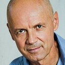 Альгис Арлаускас