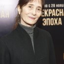 Наталья Коляканова