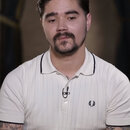 Юрий Музыченко
