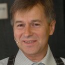 Игорь Ливанов