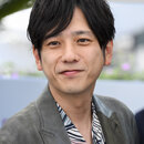 Кадзунари Ниномия