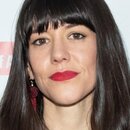 Зои Уинтерс