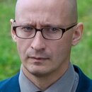 Александр Стефанцов