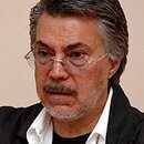 Рустам Хамдамов Рустам Хамдамов