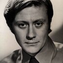 Андрей Миронов