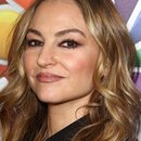 Дреа де Маттео