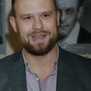 Кирилл Плетнев
