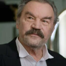 Петр Зайченко