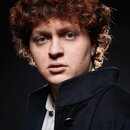 Никита Плахотнюк