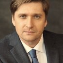 Дмитрий Пчела