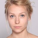Екатерина Варченко
