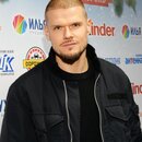 Владимир Яглыч