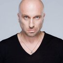 Дмитрий Нагиев