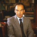 Алексей Баталов
