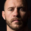 Дональд Серроне