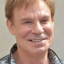 Ефим Шифрин