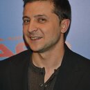 Владимир Зеленский