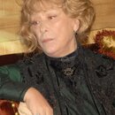 Екатерина Васильева