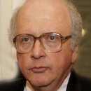 Павел Любимцев