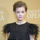Катерина Шпица
