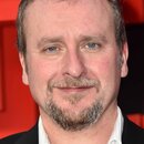 Фернандо Кайо