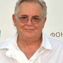 Юрий Стоянов