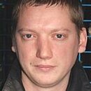 Родион Левинский