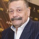 Дмитрий Назаров