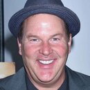 Шон О’Брайан