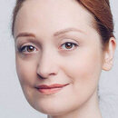 Ирина Денисова