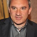 Николай Фоменко
