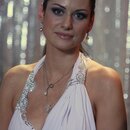 Анна Ковальчук