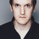 Эллиотт Кроссе Хоув