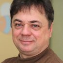 Андрей Леонов