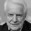 Ален Рене
