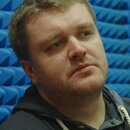 Андрей Курносов