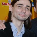 Максим Свешников