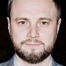 Владимир Маслов Владимир Маслов