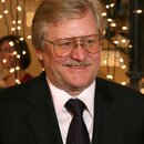 Юрий Кара
