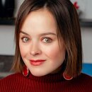 Наталия Медведева
