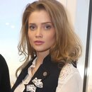 Алина Ланина