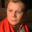 Нина Корниенко