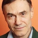 Юрий Оборотов