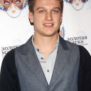 Анатолий Руденко