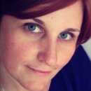 Ирина Волкова