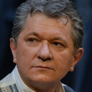 Андрей Ильин