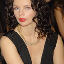 Алиса Гребенщикова